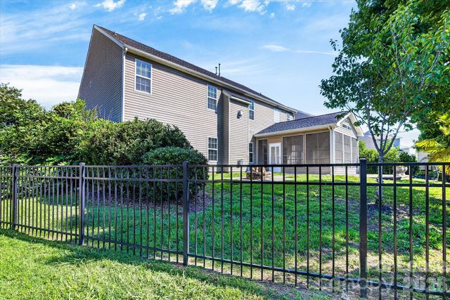 2258 Isaac Street, Concord, NC 28027