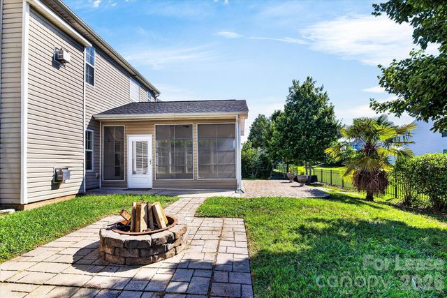2258 Isaac Street, Concord, NC 28027