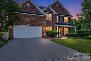 2258 Isaac Street, Concord, NC 28027