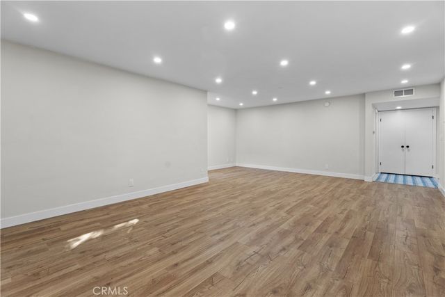 6752 Hillpark 303, Los Angeles, CA 90068