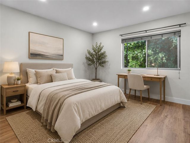 6752 Hillpark 303, Los Angeles, CA 90068