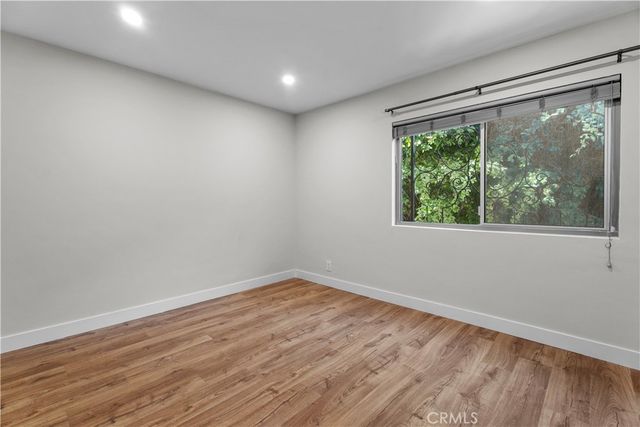 6752 Hillpark 303, Los Angeles, CA 90068