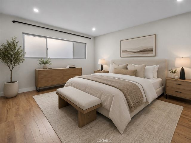 6752 Hillpark 303, Los Angeles, CA 90068