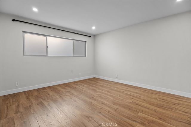 6752 Hillpark 303, Los Angeles, CA 90068