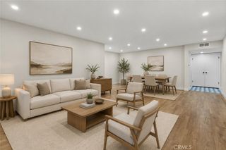 6752 Hillpark 303, Los Angeles, CA 90068