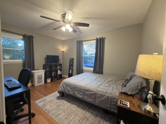7501 W Vienna COURT, Milwaukee, WI 53216
