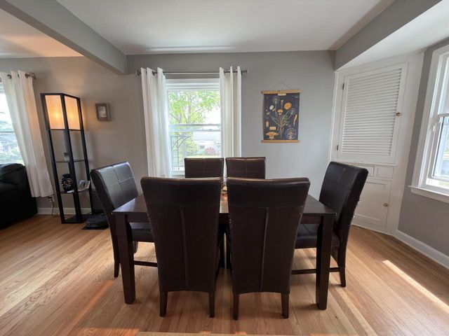 7501 W Vienna COURT, Milwaukee, WI 53216