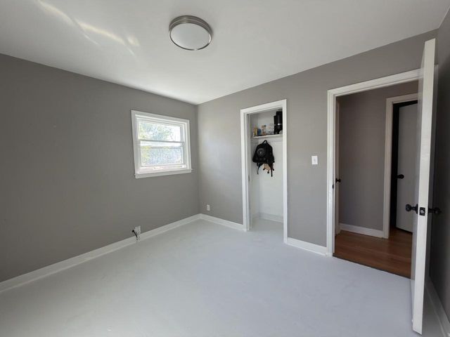 7501 W Vienna COURT, Milwaukee, WI 53216