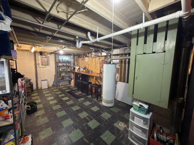 7501 W Vienna COURT, Milwaukee, WI 53216