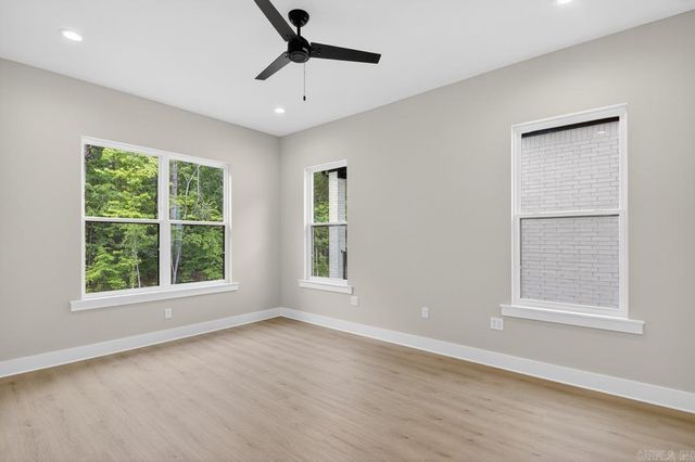 108 Kinley Loop, Little Rock, AR 72223