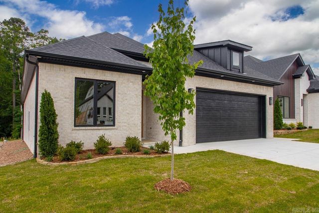 108 Kinley Loop, Little Rock, AR 72223