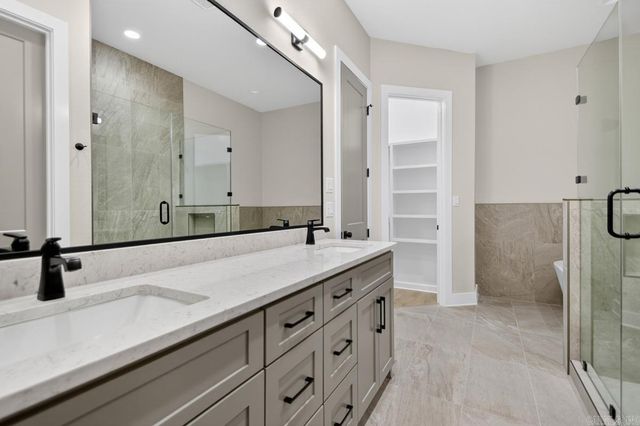 108 Kinley Loop, Little Rock, AR 72223