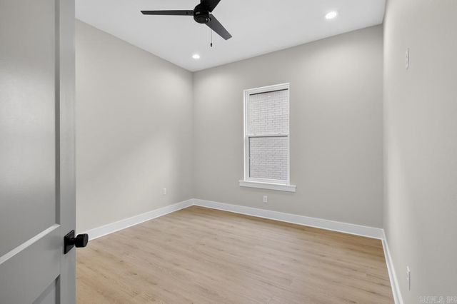 108 Kinley Loop, Little Rock, AR 72223
