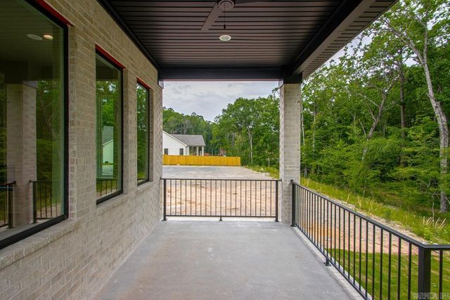 108 Kinley Loop, Little Rock, AR 72223
