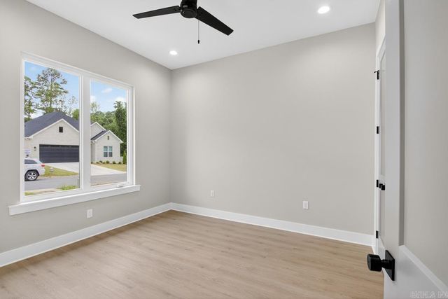 108 Kinley Loop, Little Rock, AR 72223