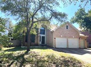 13012 Scofield Farms DR, Austin, TX 78727