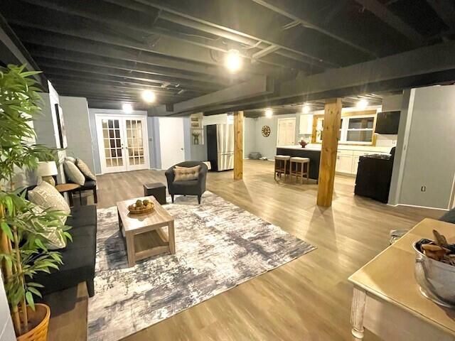 3380 County Road CC, Slinger, WI 53086