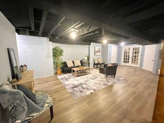 3380 County Road CC, Slinger, WI 53086