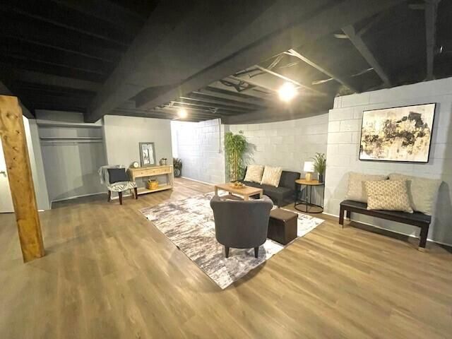 3380 County Road CC, Slinger, WI 53086