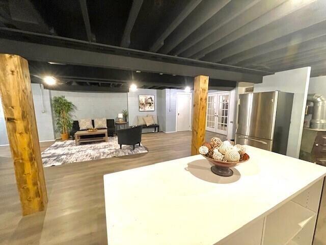 3380 County Road CC, Slinger, WI 53086