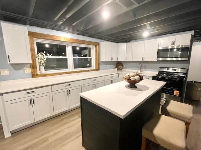 3380 County Road CC, Slinger, WI 53086