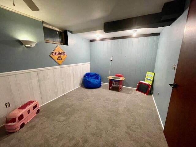 3380 County Road CC, Slinger, WI 53086