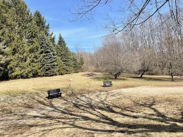 3380 County Road CC, Slinger, WI 53086