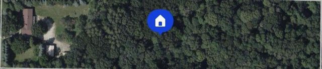 3380 County Road CC, Slinger, WI 53086