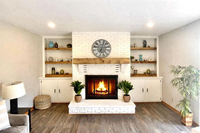 3380 County Road CC, Slinger, WI 53086