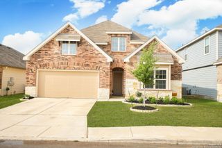 14416 Gecko Lndg, San Antonio, TX 78253