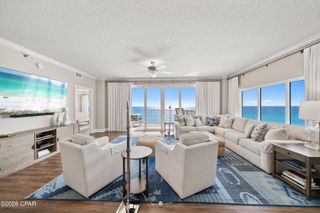 4421 Thomas Drive 602, Panama City, FL 32408