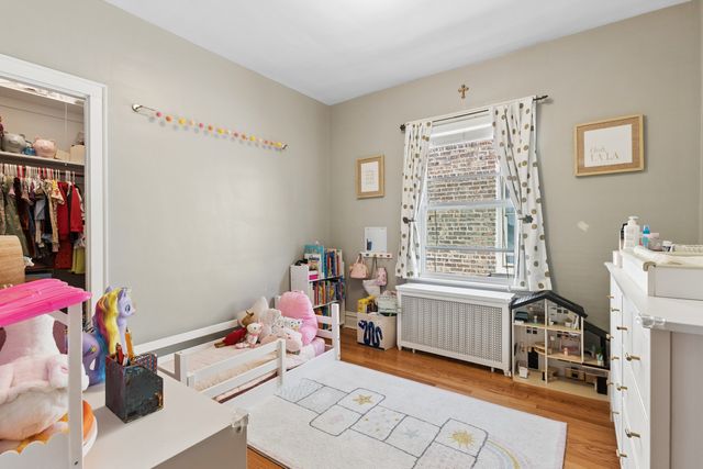 5316 W Pensacola Avenue, Chicago, IL 60641