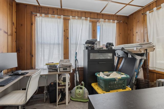 5316 W Pensacola Avenue, Chicago, IL 60641