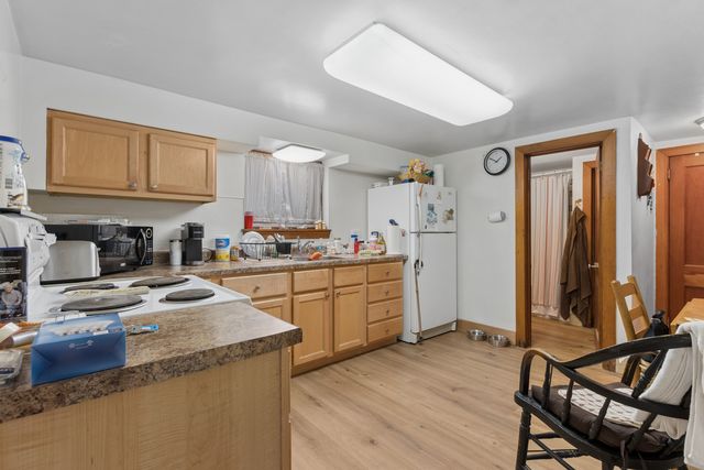 5316 W Pensacola Avenue, Chicago, IL 60641