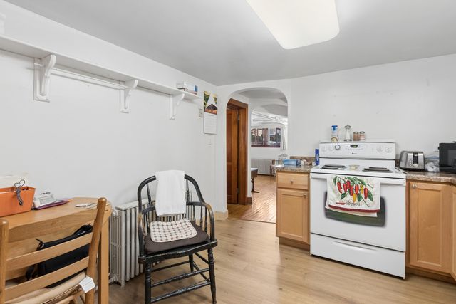 5316 W Pensacola Avenue, Chicago, IL 60641