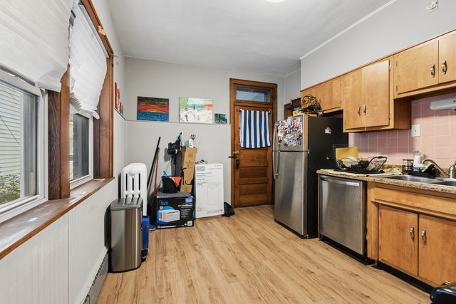 5316 W Pensacola Avenue, Chicago, IL 60641