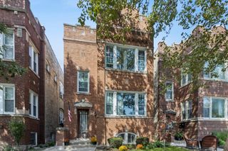 5316 W Pensacola Avenue, Chicago, IL 60641