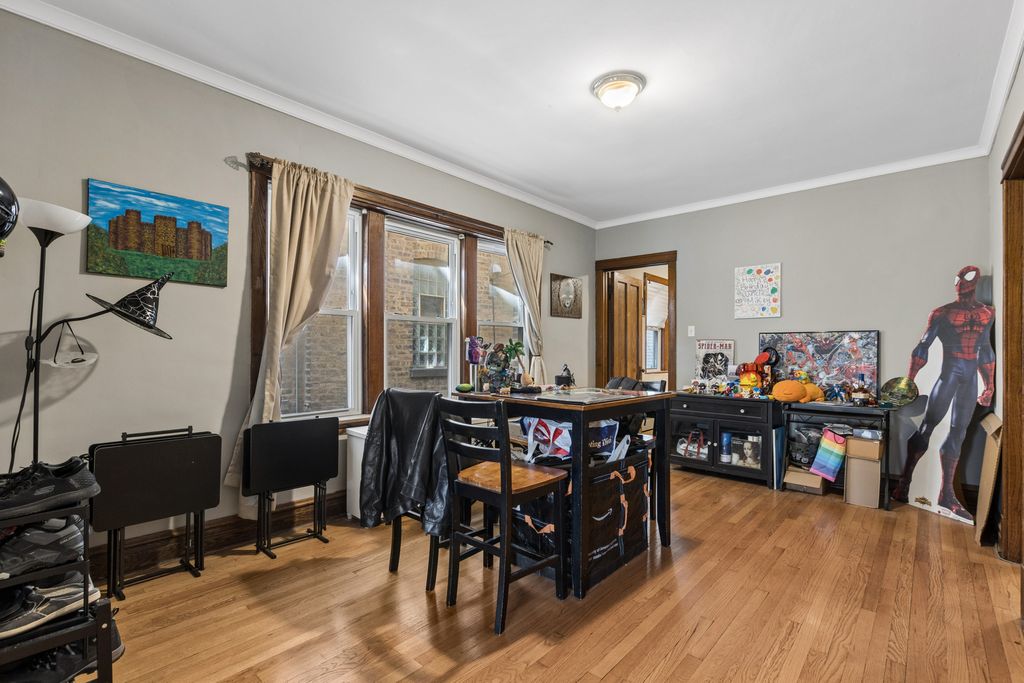 5316 W Pensacola Avenue, Chicago, IL 60641 — photo 4