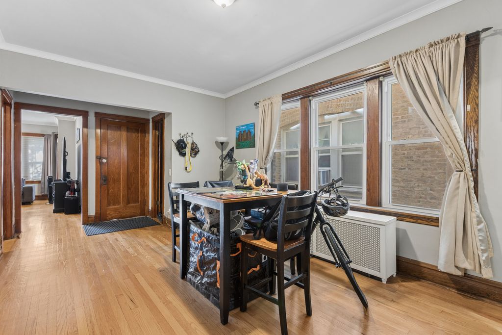 5316 W Pensacola Avenue, Chicago, IL 60641 — photo 5
