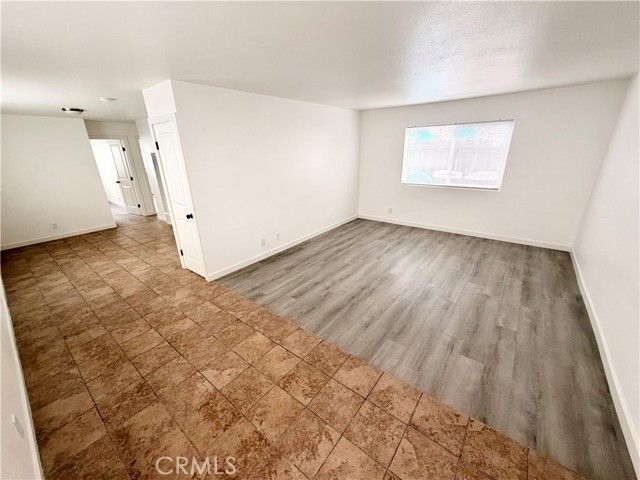 230 Avenida Del Poniente A, San Clemente, CA 92672