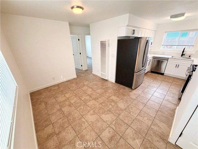 230 Avenida Del Poniente A, San Clemente, CA 92672