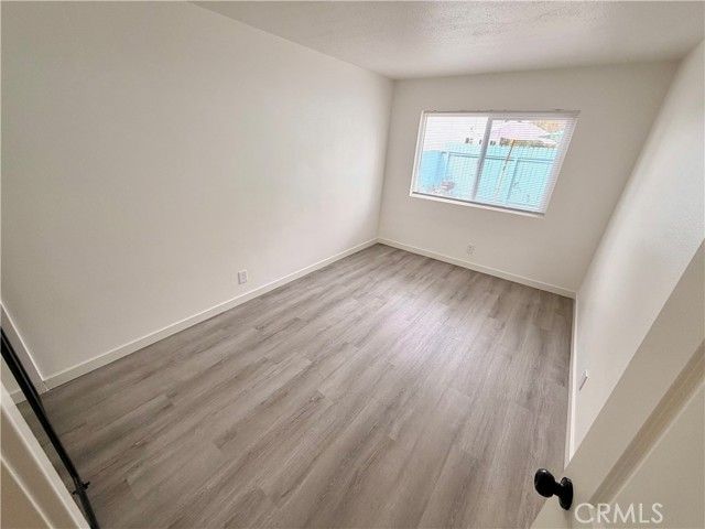 230 Avenida Del Poniente A, San Clemente, CA 92672