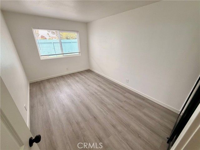 230 Avenida Del Poniente A, San Clemente, CA 92672