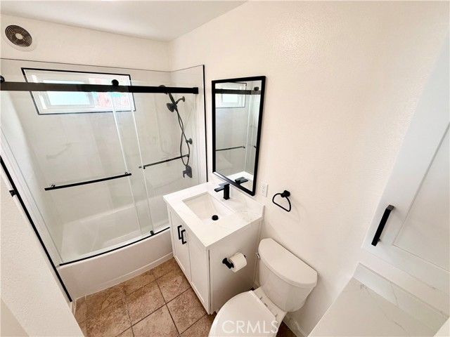 230 Avenida Del Poniente A, San Clemente, CA 92672