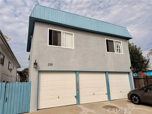 230 Avenida Del Poniente A, San Clemente, CA 92672