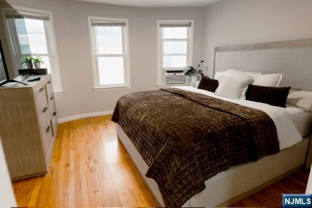 290 Elm Avenue, Bogota, NJ 07603