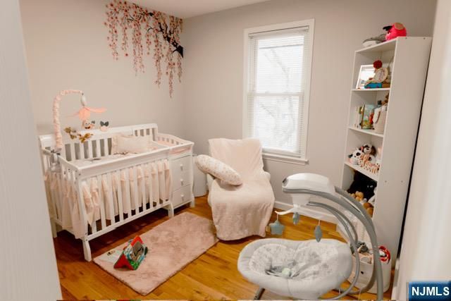 290 Elm Avenue, Bogota, NJ 07603