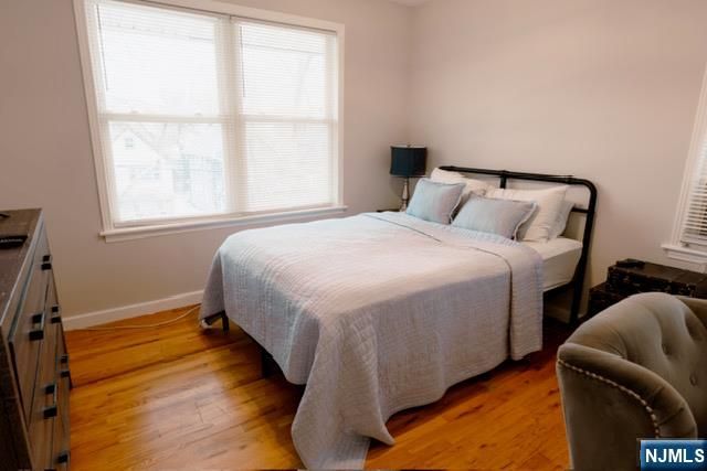 290 Elm Avenue, Bogota, NJ 07603