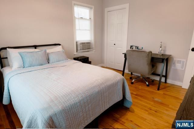 290 Elm Avenue, Bogota, NJ 07603