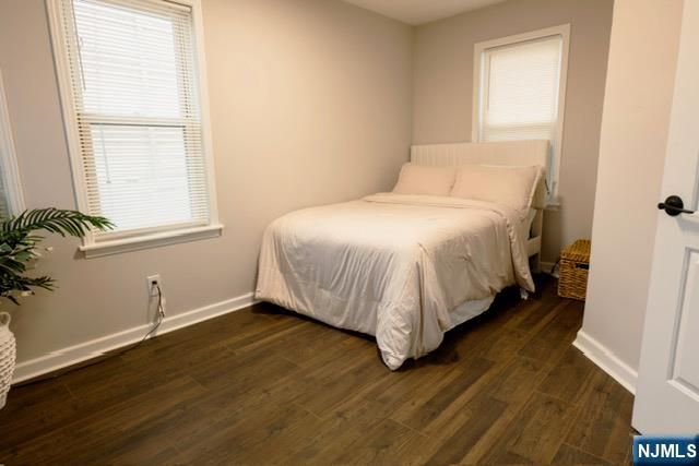 290 Elm Avenue, Bogota, NJ 07603